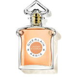 GUERLAIN L'Instant EDP 75ml - 4951241