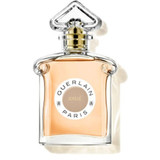 GUERLAIN 爱蒂尔女士香水 75ml - 4951247