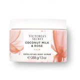 Victoria's Secret Coconut Milk Rose Body Scrub 368ml - 4954574