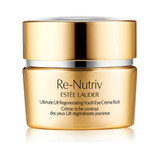 Estée Lauder Re-Nutriv Ultimate Regenerating Eye Creme Rich 15ml - 4955248