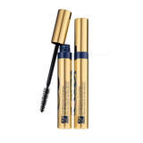 Estée Lauder Sumptuous Extreme Mascara Duo 2x8ml - 4955293