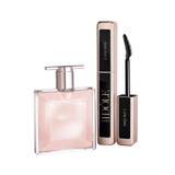Lancôme Set Mascara Lash Idôle + Idôle EDP 25ml - 4996266
