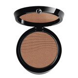 Giorgio Armani Luminous Silk Fusion Powder 8 - 4996221
