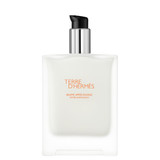 Hermès Terre D'Hermès Aftershave Balm 100ml - 5023110