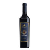 Batasiolo Dolcetto D'Alba Bricco - 2738594