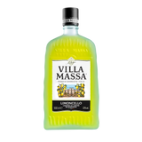 1l