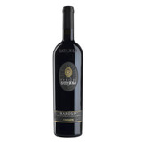 Batasiolo Barolo DOCG Cerequio - 2816128