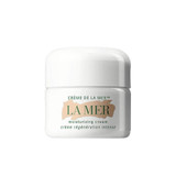 La Mer Crème de la Mer - 5023022