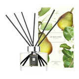 Jo Malone 英式梨花和小苍兰熏香预包装 165 毫升 - 5018027