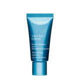 Clarins Total Eye Hydrate 20ml - 5074420