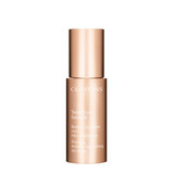 Clarins Total Eye Smooth 15ml - 5074431