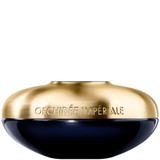 GUERLAIN Orchidée Impériale Cream 50ml - 5074651