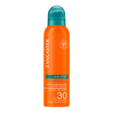 LANCASTER Sun Sport Body Mist Spf30 200ml - 5076104