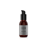 American Crew Beard Serum - 3070544