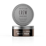 American Crew Beard Balm - 3070550