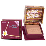 Benefit Bop Hoola Mini bronzer - 5164010