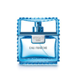 Versace Eau Fraiche Edt