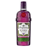 Tanqueray Royale Blackcurr 41.3% 100cl - 5141792
