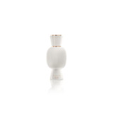 Bvlgari Allegra Magnifying Rose EDP 40ml - 5074260