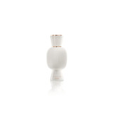 Bvlgari Allegra Magnifying Musk EDP 40ml - 5074266