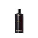Victoria's Secret Very Sexy Night Mist - 5199472