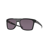 Oakley Sunglasses 0OO9100 - 5242847