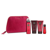 Rituals The Ritual of Ayurveda Set Travel Exclusive - 5072083