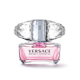 Versace Bright Crystal Eau de Parfum