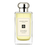 Jo Malone Silver Birch & Lavender Cologne - 4982783