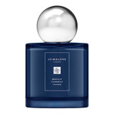 Jo Malone London Moonlit Camomile Cologne 100ml EDT - 5076033