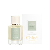 Chloé Atelier des fleurs Naturelle Narcisse 50ml EDP - 5164031