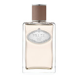 PRADA Infusion Vanille EDP 100ml - 5164107