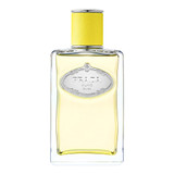 PRADA Infusion Ylang EDP 100ml - 5164118