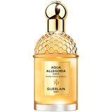 Guerlain Aqua Allegoria Mandarine Basilic Forte EDP 75ml - 5250291
