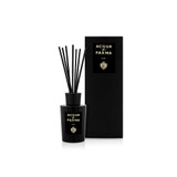 Acqua di Parma Signature Oud Diffusore casa - 5244985