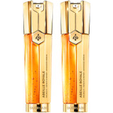 GUERLAIN Abeille Royal Double R Renew & Repair Advanced Serum Duo 2x50ml - 5250488
