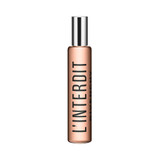 纪梵希 L'Interdit Rouge EDP 20ml 迷你滚珠香水 - 5250509
