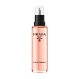 PRADA Paradoxe EDP Refill 100ml - 5250862