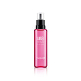 Thierry Mugler Angel Nova Refill 100ml EDP - 5250865