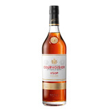 Courvoisier Cognac VSOP - 5251298