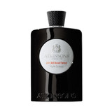 Atkinsons 1799 24 Obs Triple Extract 100ml EDC - 5251985