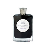 Atkinsons 1799 Tulipe Noir 100ml EDP - 5251991