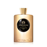 阿特金森檀香殿下 100ml EDP - 5251995