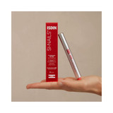 Isdin Si-Nails Varnish Strengthening Serum for Nails - 5079923