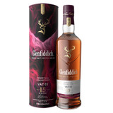 Glenfiddich Vat 3 15YO 50.2% 70cl - 5348316