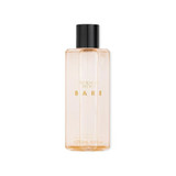 Victoria's Secret Bare EDT Mist - 5285858