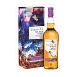 Talisker Surge TRX 45.8% 70cl - 5348443