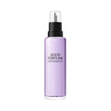 Viktor & Rolf Good Fortune EDP 100ml Refill - 5348552