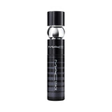 MAC MINI MACSTACK MASCARA - BLACK STACK - 5373586