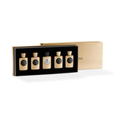 ATKINSONS 1799 Oud Mniatures Set 5x5ml EDP - 5337951
